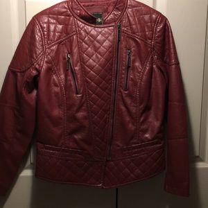 Children’s coogi jacket.